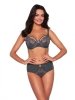 Ava Lingerie Figi 1938